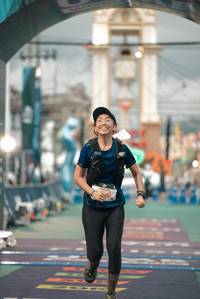 BIB: 
                            <button type="button" onclick="openModal(26482161)" class="btn btn-primary btn-sm float-right btn-popup" data-toggle="modal" data-target=".modal-high-quality">
                        <i class="fas fa-shopping-cart"></i> Add to Cart
                    </button>
                                            <button type="button" onclick="isThisMe(26482161, true)" class="btn btn-success btn-sm float-right btn-popup btn-isme hidden" data-toggle="tooltip" data-placement="bottom" title="นี่คือรูปของคุณใช่ไหม คลิกที่นี่เพื่อเอาเข้าอัลบั้ม">
                        <i class="fas fa-plus"></i> Add to album
                    </button>
                    <button type="button" onclick="isThisMe(26482161, false)" class="btn btn-warning btn-sm float-right btn-popup btn-isnotme hidden">
                        <i class="fas fa-ban"></i> Remove from album
                    </button>