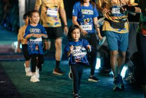 BIB: 
                            <button type="button" onclick="openModal(26462767)" class="btn btn-primary btn-sm float-right btn-popup" data-toggle="modal" data-target=".modal-high-quality">
                        <i class="fas fa-shopping-cart"></i> Add to Cart
                    </button>
                                            <button type="button" onclick="isThisMe(26462767, true)" class="btn btn-success btn-sm float-right btn-popup btn-isme hidden" data-toggle="tooltip" data-placement="bottom" title="นี่คือรูปของคุณใช่ไหม คลิกที่นี่เพื่อเอาเข้าอัลบั้ม">
                        <i class="fas fa-plus"></i> Add to album
                    </button>
                    <button type="button" onclick="isThisMe(26462767, false)" class="btn btn-warning btn-sm float-right btn-popup btn-isnotme hidden">
                        <i class="fas fa-ban"></i> Remove from album
                    </button>