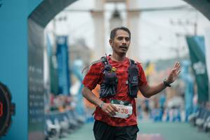 BIB: 
                            <button type="button" onclick="openModal(26478700)" class="btn btn-primary btn-sm float-right btn-popup" data-toggle="modal" data-target=".modal-high-quality">
                        <i class="fas fa-shopping-cart"></i> Add to Cart
                    </button>
                                            <button type="button" onclick="isThisMe(26478700, true)" class="btn btn-success btn-sm float-right btn-popup btn-isme hidden" data-toggle="tooltip" data-placement="bottom" title="นี่คือรูปของคุณใช่ไหม คลิกที่นี่เพื่อเอาเข้าอัลบั้ม">
                        <i class="fas fa-plus"></i> Add to album
                    </button>
                    <button type="button" onclick="isThisMe(26478700, false)" class="btn btn-warning btn-sm float-right btn-popup btn-isnotme hidden">
                        <i class="fas fa-ban"></i> Remove from album
                    </button>