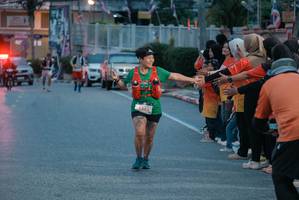 BIB: 
                            <button type="button" onclick="openModal(26338676)" class="btn btn-primary btn-sm float-right btn-popup" data-toggle="modal" data-target=".modal-high-quality">
                        <i class="fas fa-shopping-cart"></i> Add to Cart
                    </button>
                                            <button type="button" onclick="isThisMe(26338676, true)" class="btn btn-success btn-sm float-right btn-popup btn-isme hidden" data-toggle="tooltip" data-placement="bottom" title="นี่คือรูปของคุณใช่ไหม คลิกที่นี่เพื่อเอาเข้าอัลบั้ม">
                        <i class="fas fa-plus"></i> Add to album
                    </button>
                    <button type="button" onclick="isThisMe(26338676, false)" class="btn btn-warning btn-sm float-right btn-popup btn-isnotme hidden">
                        <i class="fas fa-ban"></i> Remove from album
                    </button>