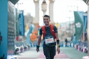 BIB: 
                            <button type="button" onclick="openModal(26480798)" class="btn btn-primary btn-sm float-right btn-popup" data-toggle="modal" data-target=".modal-high-quality">
                        <i class="fas fa-shopping-cart"></i> Add to Cart
                    </button>
                                            <button type="button" onclick="isThisMe(26480798, true)" class="btn btn-success btn-sm float-right btn-popup btn-isme hidden" data-toggle="tooltip" data-placement="bottom" title="นี่คือรูปของคุณใช่ไหม คลิกที่นี่เพื่อเอาเข้าอัลบั้ม">
                        <i class="fas fa-plus"></i> Add to album
                    </button>
                    <button type="button" onclick="isThisMe(26480798, false)" class="btn btn-warning btn-sm float-right btn-popup btn-isnotme hidden">
                        <i class="fas fa-ban"></i> Remove from album
                    </button>