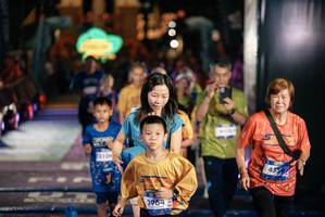 BIB: 
                            <button type="button" onclick="openModal(26455534)" class="btn btn-primary btn-sm float-right btn-popup" data-toggle="modal" data-target=".modal-high-quality">
                        <i class="fas fa-shopping-cart"></i> Add to Cart
                    </button>
                                            <button type="button" onclick="isThisMe(26455534, true)" class="btn btn-success btn-sm float-right btn-popup btn-isme hidden" data-toggle="tooltip" data-placement="bottom" title="นี่คือรูปของคุณใช่ไหม คลิกที่นี่เพื่อเอาเข้าอัลบั้ม">
                        <i class="fas fa-plus"></i> Add to album
                    </button>
                    <button type="button" onclick="isThisMe(26455534, false)" class="btn btn-warning btn-sm float-right btn-popup btn-isnotme hidden">
                        <i class="fas fa-ban"></i> Remove from album
                    </button>