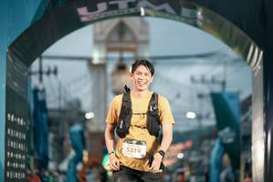 BIB: 
                            <button type="button" onclick="openModal(26486604)" class="btn btn-primary btn-sm float-right btn-popup" data-toggle="modal" data-target=".modal-high-quality">
                        <i class="fas fa-shopping-cart"></i> Add to Cart
                    </button>
                                            <button type="button" onclick="isThisMe(26486604, true)" class="btn btn-success btn-sm float-right btn-popup btn-isme hidden" data-toggle="tooltip" data-placement="bottom" title="นี่คือรูปของคุณใช่ไหม คลิกที่นี่เพื่อเอาเข้าอัลบั้ม">
                        <i class="fas fa-plus"></i> Add to album
                    </button>
                    <button type="button" onclick="isThisMe(26486604, false)" class="btn btn-warning btn-sm float-right btn-popup btn-isnotme hidden">
                        <i class="fas fa-ban"></i> Remove from album
                    </button>