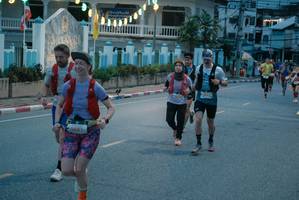 BIB: 
                            <button type="button" onclick="openModal(26415815)" class="btn btn-primary btn-sm float-right btn-popup" data-toggle="modal" data-target=".modal-high-quality">
                        <i class="fas fa-shopping-cart"></i> Add to Cart
                    </button>
                                            <button type="button" onclick="isThisMe(26415815, true)" class="btn btn-success btn-sm float-right btn-popup btn-isme hidden" data-toggle="tooltip" data-placement="bottom" title="นี่คือรูปของคุณใช่ไหม คลิกที่นี่เพื่อเอาเข้าอัลบั้ม">
                        <i class="fas fa-plus"></i> Add to album
                    </button>
                    <button type="button" onclick="isThisMe(26415815, false)" class="btn btn-warning btn-sm float-right btn-popup btn-isnotme hidden">
                        <i class="fas fa-ban"></i> Remove from album
                    </button>