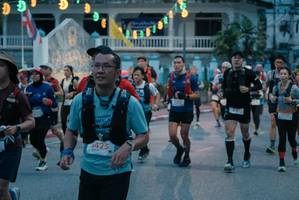 BIB: 
                            <button type="button" onclick="openModal(26332649)" class="btn btn-primary btn-sm float-right btn-popup" data-toggle="modal" data-target=".modal-high-quality">
                        <i class="fas fa-shopping-cart"></i> Add to Cart
                    </button>
                                            <button type="button" onclick="isThisMe(26332649, true)" class="btn btn-success btn-sm float-right btn-popup btn-isme hidden" data-toggle="tooltip" data-placement="bottom" title="นี่คือรูปของคุณใช่ไหม คลิกที่นี่เพื่อเอาเข้าอัลบั้ม">
                        <i class="fas fa-plus"></i> Add to album
                    </button>
                    <button type="button" onclick="isThisMe(26332649, false)" class="btn btn-warning btn-sm float-right btn-popup btn-isnotme hidden">
                        <i class="fas fa-ban"></i> Remove from album
                    </button>