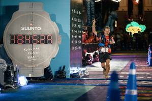 BIB: 
                            <button type="button" onclick="openModal(26437542)" class="btn btn-primary btn-sm float-right btn-popup" data-toggle="modal" data-target=".modal-high-quality">
                        <i class="fas fa-shopping-cart"></i> Add to Cart
                    </button>
                                            <button type="button" onclick="isThisMe(26437542, true)" class="btn btn-success btn-sm float-right btn-popup btn-isme hidden" data-toggle="tooltip" data-placement="bottom" title="นี่คือรูปของคุณใช่ไหม คลิกที่นี่เพื่อเอาเข้าอัลบั้ม">
                        <i class="fas fa-plus"></i> Add to album
                    </button>
                    <button type="button" onclick="isThisMe(26437542, false)" class="btn btn-warning btn-sm float-right btn-popup btn-isnotme hidden">
                        <i class="fas fa-ban"></i> Remove from album
                    </button>