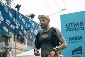 BIB: 
                            <button type="button" onclick="openModal(26464694)" class="btn btn-primary btn-sm float-right btn-popup" data-toggle="modal" data-target=".modal-high-quality">
                        <i class="fas fa-shopping-cart"></i> Add to Cart
                    </button>
                                            <button type="button" onclick="isThisMe(26464694, true)" class="btn btn-success btn-sm float-right btn-popup btn-isme hidden" data-toggle="tooltip" data-placement="bottom" title="นี่คือรูปของคุณใช่ไหม คลิกที่นี่เพื่อเอาเข้าอัลบั้ม">
                        <i class="fas fa-plus"></i> Add to album
                    </button>
                    <button type="button" onclick="isThisMe(26464694, false)" class="btn btn-warning btn-sm float-right btn-popup btn-isnotme hidden">
                        <i class="fas fa-ban"></i> Remove from album
                    </button>