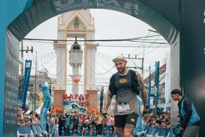 BIB: 
                            <button type="button" onclick="openModal(26464642)" class="btn btn-primary btn-sm float-right btn-popup" data-toggle="modal" data-target=".modal-high-quality">
                        <i class="fas fa-shopping-cart"></i> Add to Cart
                    </button>
                                            <button type="button" onclick="isThisMe(26464642, true)" class="btn btn-success btn-sm float-right btn-popup btn-isme hidden" data-toggle="tooltip" data-placement="bottom" title="นี่คือรูปของคุณใช่ไหม คลิกที่นี่เพื่อเอาเข้าอัลบั้ม">
                        <i class="fas fa-plus"></i> Add to album
                    </button>
                    <button type="button" onclick="isThisMe(26464642, false)" class="btn btn-warning btn-sm float-right btn-popup btn-isnotme hidden">
                        <i class="fas fa-ban"></i> Remove from album
                    </button>