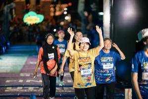 BIB: 
                            <button type="button" onclick="openModal(26458307)" class="btn btn-primary btn-sm float-right btn-popup" data-toggle="modal" data-target=".modal-high-quality">
                        <i class="fas fa-shopping-cart"></i> Add to Cart
                    </button>
                                            <button type="button" onclick="isThisMe(26458307, true)" class="btn btn-success btn-sm float-right btn-popup btn-isme hidden" data-toggle="tooltip" data-placement="bottom" title="นี่คือรูปของคุณใช่ไหม คลิกที่นี่เพื่อเอาเข้าอัลบั้ม">
                        <i class="fas fa-plus"></i> Add to album
                    </button>
                    <button type="button" onclick="isThisMe(26458307, false)" class="btn btn-warning btn-sm float-right btn-popup btn-isnotme hidden">
                        <i class="fas fa-ban"></i> Remove from album
                    </button>