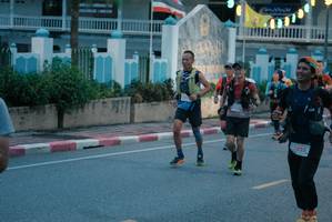 BIB: 
                            <button type="button" onclick="openModal(26331076)" class="btn btn-primary btn-sm float-right btn-popup" data-toggle="modal" data-target=".modal-high-quality">
                        <i class="fas fa-shopping-cart"></i> Add to Cart
                    </button>
                                            <button type="button" onclick="isThisMe(26331076, true)" class="btn btn-success btn-sm float-right btn-popup btn-isme hidden" data-toggle="tooltip" data-placement="bottom" title="นี่คือรูปของคุณใช่ไหม คลิกที่นี่เพื่อเอาเข้าอัลบั้ม">
                        <i class="fas fa-plus"></i> Add to album
                    </button>
                    <button type="button" onclick="isThisMe(26331076, false)" class="btn btn-warning btn-sm float-right btn-popup btn-isnotme hidden">
                        <i class="fas fa-ban"></i> Remove from album
                    </button>