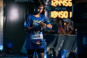 BIB: 
                            <button type="button" onclick="openModal(26436867)" class="btn btn-primary btn-sm float-right btn-popup" data-toggle="modal" data-target=".modal-high-quality">
                        <i class="fas fa-shopping-cart"></i> Add to Cart
                    </button>
                                            <button type="button" onclick="isThisMe(26436867, true)" class="btn btn-success btn-sm float-right btn-popup btn-isme hidden" data-toggle="tooltip" data-placement="bottom" title="นี่คือรูปของคุณใช่ไหม คลิกที่นี่เพื่อเอาเข้าอัลบั้ม">
                        <i class="fas fa-plus"></i> Add to album
                    </button>
                    <button type="button" onclick="isThisMe(26436867, false)" class="btn btn-warning btn-sm float-right btn-popup btn-isnotme hidden">
                        <i class="fas fa-ban"></i> Remove from album
                    </button>