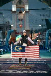 BIB: 
                            <button type="button" onclick="openModal(26495566)" class="btn btn-primary btn-sm float-right btn-popup" data-toggle="modal" data-target=".modal-high-quality">
                        <i class="fas fa-shopping-cart"></i> Add to Cart
                    </button>
                                            <button type="button" onclick="isThisMe(26495566, true)" class="btn btn-success btn-sm float-right btn-popup btn-isme hidden" data-toggle="tooltip" data-placement="bottom" title="นี่คือรูปของคุณใช่ไหม คลิกที่นี่เพื่อเอาเข้าอัลบั้ม">
                        <i class="fas fa-plus"></i> Add to album
                    </button>
                    <button type="button" onclick="isThisMe(26495566, false)" class="btn btn-warning btn-sm float-right btn-popup btn-isnotme hidden">
                        <i class="fas fa-ban"></i> Remove from album
                    </button>