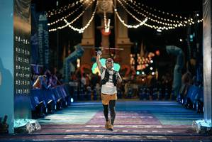 BIB: 
                            <button type="button" onclick="openModal(26489389)" class="btn btn-primary btn-sm float-right btn-popup" data-toggle="modal" data-target=".modal-high-quality">
                        <i class="fas fa-shopping-cart"></i> Add to Cart
                    </button>
                                            <button type="button" onclick="isThisMe(26489389, true)" class="btn btn-success btn-sm float-right btn-popup btn-isme hidden" data-toggle="tooltip" data-placement="bottom" title="นี่คือรูปของคุณใช่ไหม คลิกที่นี่เพื่อเอาเข้าอัลบั้ม">
                        <i class="fas fa-plus"></i> Add to album
                    </button>
                    <button type="button" onclick="isThisMe(26489389, false)" class="btn btn-warning btn-sm float-right btn-popup btn-isnotme hidden">
                        <i class="fas fa-ban"></i> Remove from album
                    </button>