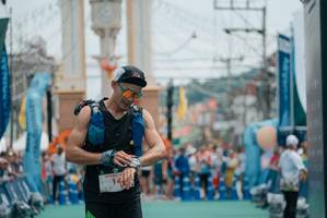 BIB: 
                            <button type="button" onclick="openModal(26466875)" class="btn btn-primary btn-sm float-right btn-popup" data-toggle="modal" data-target=".modal-high-quality">
                        <i class="fas fa-shopping-cart"></i> Add to Cart
                    </button>
                                            <button type="button" onclick="isThisMe(26466875, true)" class="btn btn-success btn-sm float-right btn-popup btn-isme hidden" data-toggle="tooltip" data-placement="bottom" title="นี่คือรูปของคุณใช่ไหม คลิกที่นี่เพื่อเอาเข้าอัลบั้ม">
                        <i class="fas fa-plus"></i> Add to album
                    </button>
                    <button type="button" onclick="isThisMe(26466875, false)" class="btn btn-warning btn-sm float-right btn-popup btn-isnotme hidden">
                        <i class="fas fa-ban"></i> Remove from album
                    </button>