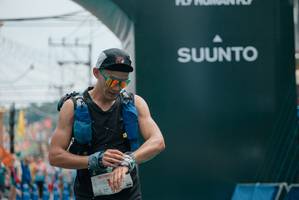 BIB: 
                            <button type="button" onclick="openModal(26466893)" class="btn btn-primary btn-sm float-right btn-popup" data-toggle="modal" data-target=".modal-high-quality">
                        <i class="fas fa-shopping-cart"></i> Add to Cart
                    </button>
                                            <button type="button" onclick="isThisMe(26466893, true)" class="btn btn-success btn-sm float-right btn-popup btn-isme hidden" data-toggle="tooltip" data-placement="bottom" title="นี่คือรูปของคุณใช่ไหม คลิกที่นี่เพื่อเอาเข้าอัลบั้ม">
                        <i class="fas fa-plus"></i> Add to album
                    </button>
                    <button type="button" onclick="isThisMe(26466893, false)" class="btn btn-warning btn-sm float-right btn-popup btn-isnotme hidden">
                        <i class="fas fa-ban"></i> Remove from album
                    </button>