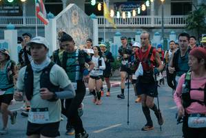 BIB: 
                            <button type="button" onclick="openModal(26333991)" class="btn btn-primary btn-sm float-right btn-popup" data-toggle="modal" data-target=".modal-high-quality">
                        <i class="fas fa-shopping-cart"></i> Add to Cart
                    </button>
                                            <button type="button" onclick="isThisMe(26333991, true)" class="btn btn-success btn-sm float-right btn-popup btn-isme hidden" data-toggle="tooltip" data-placement="bottom" title="นี่คือรูปของคุณใช่ไหม คลิกที่นี่เพื่อเอาเข้าอัลบั้ม">
                        <i class="fas fa-plus"></i> Add to album
                    </button>
                    <button type="button" onclick="isThisMe(26333991, false)" class="btn btn-warning btn-sm float-right btn-popup btn-isnotme hidden">
                        <i class="fas fa-ban"></i> Remove from album
                    </button>