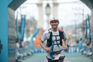 BIB: 
                            <button type="button" onclick="openModal(26475560)" class="btn btn-primary btn-sm float-right btn-popup" data-toggle="modal" data-target=".modal-high-quality">
                        <i class="fas fa-shopping-cart"></i> Add to Cart
                    </button>
                                            <button type="button" onclick="isThisMe(26475560, true)" class="btn btn-success btn-sm float-right btn-popup btn-isme hidden" data-toggle="tooltip" data-placement="bottom" title="นี่คือรูปของคุณใช่ไหม คลิกที่นี่เพื่อเอาเข้าอัลบั้ม">
                        <i class="fas fa-plus"></i> Add to album
                    </button>
                    <button type="button" onclick="isThisMe(26475560, false)" class="btn btn-warning btn-sm float-right btn-popup btn-isnotme hidden">
                        <i class="fas fa-ban"></i> Remove from album
                    </button>