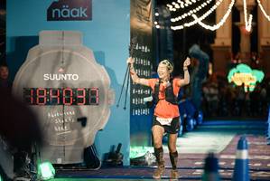 BIB: 
                            <button type="button" onclick="openModal(26431123)" class="btn btn-primary btn-sm float-right btn-popup" data-toggle="modal" data-target=".modal-high-quality">
                        <i class="fas fa-shopping-cart"></i> Add to Cart
                    </button>
                                            <button type="button" onclick="isThisMe(26431123, true)" class="btn btn-success btn-sm float-right btn-popup btn-isme hidden" data-toggle="tooltip" data-placement="bottom" title="นี่คือรูปของคุณใช่ไหม คลิกที่นี่เพื่อเอาเข้าอัลบั้ม">
                        <i class="fas fa-plus"></i> Add to album
                    </button>
                    <button type="button" onclick="isThisMe(26431123, false)" class="btn btn-warning btn-sm float-right btn-popup btn-isnotme hidden">
                        <i class="fas fa-ban"></i> Remove from album
                    </button>