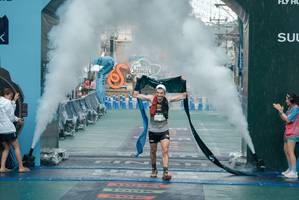 BIB: 
                            <button type="button" onclick="openModal(26470738)" class="btn btn-primary btn-sm float-right btn-popup" data-toggle="modal" data-target=".modal-high-quality">
                        <i class="fas fa-shopping-cart"></i> Add to Cart
                    </button>
                                            <button type="button" onclick="isThisMe(26470738, true)" class="btn btn-success btn-sm float-right btn-popup btn-isme hidden" data-toggle="tooltip" data-placement="bottom" title="นี่คือรูปของคุณใช่ไหม คลิกที่นี่เพื่อเอาเข้าอัลบั้ม">
                        <i class="fas fa-plus"></i> Add to album
                    </button>
                    <button type="button" onclick="isThisMe(26470738, false)" class="btn btn-warning btn-sm float-right btn-popup btn-isnotme hidden">
                        <i class="fas fa-ban"></i> Remove from album
                    </button>