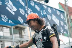 BIB: 
                            <button type="button" onclick="openModal(26465889)" class="btn btn-primary btn-sm float-right btn-popup" data-toggle="modal" data-target=".modal-high-quality">
                        <i class="fas fa-shopping-cart"></i> Add to Cart
                    </button>
                                            <button type="button" onclick="isThisMe(26465889, true)" class="btn btn-success btn-sm float-right btn-popup btn-isme hidden" data-toggle="tooltip" data-placement="bottom" title="นี่คือรูปของคุณใช่ไหม คลิกที่นี่เพื่อเอาเข้าอัลบั้ม">
                        <i class="fas fa-plus"></i> Add to album
                    </button>
                    <button type="button" onclick="isThisMe(26465889, false)" class="btn btn-warning btn-sm float-right btn-popup btn-isnotme hidden">
                        <i class="fas fa-ban"></i> Remove from album
                    </button>