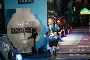 BIB: 
                            <button type="button" onclick="openModal(26458285)" class="btn btn-primary btn-sm float-right btn-popup" data-toggle="modal" data-target=".modal-high-quality">
                        <i class="fas fa-shopping-cart"></i> Add to Cart
                    </button>
                                            <button type="button" onclick="isThisMe(26458285, true)" class="btn btn-success btn-sm float-right btn-popup btn-isme hidden" data-toggle="tooltip" data-placement="bottom" title="นี่คือรูปของคุณใช่ไหม คลิกที่นี่เพื่อเอาเข้าอัลบั้ม">
                        <i class="fas fa-plus"></i> Add to album
                    </button>
                    <button type="button" onclick="isThisMe(26458285, false)" class="btn btn-warning btn-sm float-right btn-popup btn-isnotme hidden">
                        <i class="fas fa-ban"></i> Remove from album
                    </button>