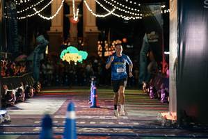 BIB: 
                            <button type="button" onclick="openModal(26432580)" class="btn btn-primary btn-sm float-right btn-popup" data-toggle="modal" data-target=".modal-high-quality">
                        <i class="fas fa-shopping-cart"></i> Add to Cart
                    </button>
                                            <button type="button" onclick="isThisMe(26432580, true)" class="btn btn-success btn-sm float-right btn-popup btn-isme hidden" data-toggle="tooltip" data-placement="bottom" title="นี่คือรูปของคุณใช่ไหม คลิกที่นี่เพื่อเอาเข้าอัลบั้ม">
                        <i class="fas fa-plus"></i> Add to album
                    </button>
                    <button type="button" onclick="isThisMe(26432580, false)" class="btn btn-warning btn-sm float-right btn-popup btn-isnotme hidden">
                        <i class="fas fa-ban"></i> Remove from album
                    </button>