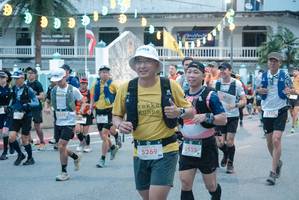 BIB: 
                            <button type="button" onclick="openModal(26336776)" class="btn btn-primary btn-sm float-right btn-popup" data-toggle="modal" data-target=".modal-high-quality">
                        <i class="fas fa-shopping-cart"></i> Add to Cart
                    </button>
                                            <button type="button" onclick="isThisMe(26336776, true)" class="btn btn-success btn-sm float-right btn-popup btn-isme hidden" data-toggle="tooltip" data-placement="bottom" title="นี่คือรูปของคุณใช่ไหม คลิกที่นี่เพื่อเอาเข้าอัลบั้ม">
                        <i class="fas fa-plus"></i> Add to album
                    </button>
                    <button type="button" onclick="isThisMe(26336776, false)" class="btn btn-warning btn-sm float-right btn-popup btn-isnotme hidden">
                        <i class="fas fa-ban"></i> Remove from album
                    </button>