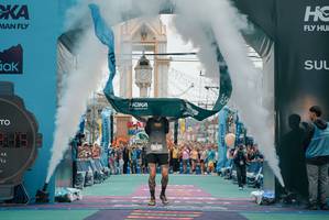 BIB: 
                            <button type="button" onclick="openModal(26464504)" class="btn btn-primary btn-sm float-right btn-popup" data-toggle="modal" data-target=".modal-high-quality">
                        <i class="fas fa-shopping-cart"></i> Add to Cart
                    </button>
                                            <button type="button" onclick="isThisMe(26464504, true)" class="btn btn-success btn-sm float-right btn-popup btn-isme hidden" data-toggle="tooltip" data-placement="bottom" title="นี่คือรูปของคุณใช่ไหม คลิกที่นี่เพื่อเอาเข้าอัลบั้ม">
                        <i class="fas fa-plus"></i> Add to album
                    </button>
                    <button type="button" onclick="isThisMe(26464504, false)" class="btn btn-warning btn-sm float-right btn-popup btn-isnotme hidden">
                        <i class="fas fa-ban"></i> Remove from album
                    </button>