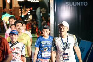 BIB: 
                            <button type="button" onclick="openModal(26445104)" class="btn btn-primary btn-sm float-right btn-popup" data-toggle="modal" data-target=".modal-high-quality">
                        <i class="fas fa-shopping-cart"></i> Add to Cart
                    </button>
                                            <button type="button" onclick="isThisMe(26445104, true)" class="btn btn-success btn-sm float-right btn-popup btn-isme hidden" data-toggle="tooltip" data-placement="bottom" title="นี่คือรูปของคุณใช่ไหม คลิกที่นี่เพื่อเอาเข้าอัลบั้ม">
                        <i class="fas fa-plus"></i> Add to album
                    </button>
                    <button type="button" onclick="isThisMe(26445104, false)" class="btn btn-warning btn-sm float-right btn-popup btn-isnotme hidden">
                        <i class="fas fa-ban"></i> Remove from album
                    </button>