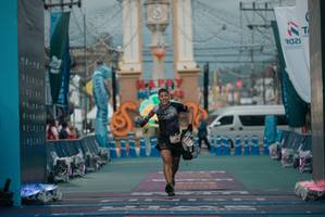 BIB: 
                            <button type="button" onclick="openModal(26480989)" class="btn btn-primary btn-sm float-right btn-popup" data-toggle="modal" data-target=".modal-high-quality">
                        <i class="fas fa-shopping-cart"></i> Add to Cart
                    </button>
                                            <button type="button" onclick="isThisMe(26480989, true)" class="btn btn-success btn-sm float-right btn-popup btn-isme hidden" data-toggle="tooltip" data-placement="bottom" title="นี่คือรูปของคุณใช่ไหม คลิกที่นี่เพื่อเอาเข้าอัลบั้ม">
                        <i class="fas fa-plus"></i> Add to album
                    </button>
                    <button type="button" onclick="isThisMe(26480989, false)" class="btn btn-warning btn-sm float-right btn-popup btn-isnotme hidden">
                        <i class="fas fa-ban"></i> Remove from album
                    </button>