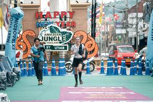 BIB: 
                            <button type="button" onclick="openModal(26468299)" class="btn btn-primary btn-sm float-right btn-popup" data-toggle="modal" data-target=".modal-high-quality">
                        <i class="fas fa-shopping-cart"></i> Add to Cart
                    </button>
                                            <button type="button" onclick="isThisMe(26468299, true)" class="btn btn-success btn-sm float-right btn-popup btn-isme hidden" data-toggle="tooltip" data-placement="bottom" title="นี่คือรูปของคุณใช่ไหม คลิกที่นี่เพื่อเอาเข้าอัลบั้ม">
                        <i class="fas fa-plus"></i> Add to album
                    </button>
                    <button type="button" onclick="isThisMe(26468299, false)" class="btn btn-warning btn-sm float-right btn-popup btn-isnotme hidden">
                        <i class="fas fa-ban"></i> Remove from album
                    </button>