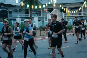 BIB: 
                            <button type="button" onclick="openModal(26336646)" class="btn btn-primary btn-sm float-right btn-popup" data-toggle="modal" data-target=".modal-high-quality">
                        <i class="fas fa-shopping-cart"></i> Add to Cart
                    </button>
                                            <button type="button" onclick="isThisMe(26336646, true)" class="btn btn-success btn-sm float-right btn-popup btn-isme hidden" data-toggle="tooltip" data-placement="bottom" title="นี่คือรูปของคุณใช่ไหม คลิกที่นี่เพื่อเอาเข้าอัลบั้ม">
                        <i class="fas fa-plus"></i> Add to album
                    </button>
                    <button type="button" onclick="isThisMe(26336646, false)" class="btn btn-warning btn-sm float-right btn-popup btn-isnotme hidden">
                        <i class="fas fa-ban"></i> Remove from album
                    </button>