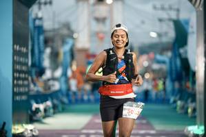 BIB: 
                            <button type="button" onclick="openModal(26485776)" class="btn btn-primary btn-sm float-right btn-popup" data-toggle="modal" data-target=".modal-high-quality">
                        <i class="fas fa-shopping-cart"></i> Add to Cart
                    </button>
                                            <button type="button" onclick="isThisMe(26485776, true)" class="btn btn-success btn-sm float-right btn-popup btn-isme hidden" data-toggle="tooltip" data-placement="bottom" title="นี่คือรูปของคุณใช่ไหม คลิกที่นี่เพื่อเอาเข้าอัลบั้ม">
                        <i class="fas fa-plus"></i> Add to album
                    </button>
                    <button type="button" onclick="isThisMe(26485776, false)" class="btn btn-warning btn-sm float-right btn-popup btn-isnotme hidden">
                        <i class="fas fa-ban"></i> Remove from album
                    </button>