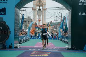 BIB: 
                            <button type="button" onclick="openModal(26466594)" class="btn btn-primary btn-sm float-right btn-popup" data-toggle="modal" data-target=".modal-high-quality">
                        <i class="fas fa-shopping-cart"></i> Add to Cart
                    </button>
                                            <button type="button" onclick="isThisMe(26466594, true)" class="btn btn-success btn-sm float-right btn-popup btn-isme hidden" data-toggle="tooltip" data-placement="bottom" title="นี่คือรูปของคุณใช่ไหม คลิกที่นี่เพื่อเอาเข้าอัลบั้ม">
                        <i class="fas fa-plus"></i> Add to album
                    </button>
                    <button type="button" onclick="isThisMe(26466594, false)" class="btn btn-warning btn-sm float-right btn-popup btn-isnotme hidden">
                        <i class="fas fa-ban"></i> Remove from album
                    </button>