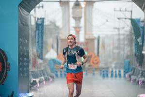 BIB: 
                            <button type="button" onclick="openModal(26481091)" class="btn btn-primary btn-sm float-right btn-popup" data-toggle="modal" data-target=".modal-high-quality">
                        <i class="fas fa-shopping-cart"></i> Add to Cart
                    </button>
                                            <button type="button" onclick="isThisMe(26481091, true)" class="btn btn-success btn-sm float-right btn-popup btn-isme hidden" data-toggle="tooltip" data-placement="bottom" title="นี่คือรูปของคุณใช่ไหม คลิกที่นี่เพื่อเอาเข้าอัลบั้ม">
                        <i class="fas fa-plus"></i> Add to album
                    </button>
                    <button type="button" onclick="isThisMe(26481091, false)" class="btn btn-warning btn-sm float-right btn-popup btn-isnotme hidden">
                        <i class="fas fa-ban"></i> Remove from album
                    </button>