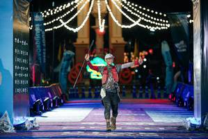 BIB: 
                            <button type="button" onclick="openModal(26399923)" class="btn btn-primary btn-sm float-right btn-popup" data-toggle="modal" data-target=".modal-high-quality">
                        <i class="fas fa-shopping-cart"></i> Add to Cart
                    </button>
                                            <button type="button" onclick="isThisMe(26399923, true)" class="btn btn-success btn-sm float-right btn-popup btn-isme hidden" data-toggle="tooltip" data-placement="bottom" title="นี่คือรูปของคุณใช่ไหม คลิกที่นี่เพื่อเอาเข้าอัลบั้ม">
                        <i class="fas fa-plus"></i> Add to album
                    </button>
                    <button type="button" onclick="isThisMe(26399923, false)" class="btn btn-warning btn-sm float-right btn-popup btn-isnotme hidden">
                        <i class="fas fa-ban"></i> Remove from album
                    </button>