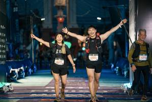 BIB: 
                            <button type="button" onclick="openModal(26488381)" class="btn btn-primary btn-sm float-right btn-popup" data-toggle="modal" data-target=".modal-high-quality">
                        <i class="fas fa-shopping-cart"></i> Add to Cart
                    </button>
                                            <button type="button" onclick="isThisMe(26488381, true)" class="btn btn-success btn-sm float-right btn-popup btn-isme hidden" data-toggle="tooltip" data-placement="bottom" title="นี่คือรูปของคุณใช่ไหม คลิกที่นี่เพื่อเอาเข้าอัลบั้ม">
                        <i class="fas fa-plus"></i> Add to album
                    </button>
                    <button type="button" onclick="isThisMe(26488381, false)" class="btn btn-warning btn-sm float-right btn-popup btn-isnotme hidden">
                        <i class="fas fa-ban"></i> Remove from album
                    </button>