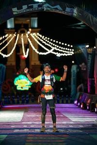 BIB: 
                            <button type="button" onclick="openModal(26378323)" class="btn btn-primary btn-sm float-right btn-popup" data-toggle="modal" data-target=".modal-high-quality">
                        <i class="fas fa-shopping-cart"></i> Add to Cart
                    </button>
                                            <button type="button" onclick="isThisMe(26378323, true)" class="btn btn-success btn-sm float-right btn-popup btn-isme hidden" data-toggle="tooltip" data-placement="bottom" title="นี่คือรูปของคุณใช่ไหม คลิกที่นี่เพื่อเอาเข้าอัลบั้ม">
                        <i class="fas fa-plus"></i> Add to album
                    </button>
                    <button type="button" onclick="isThisMe(26378323, false)" class="btn btn-warning btn-sm float-right btn-popup btn-isnotme hidden">
                        <i class="fas fa-ban"></i> Remove from album
                    </button>