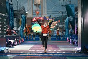 BIB: 
                            <button type="button" onclick="openModal(26487408)" class="btn btn-primary btn-sm float-right btn-popup" data-toggle="modal" data-target=".modal-high-quality">
                        <i class="fas fa-shopping-cart"></i> Add to Cart
                    </button>
                                            <button type="button" onclick="isThisMe(26487408, true)" class="btn btn-success btn-sm float-right btn-popup btn-isme hidden" data-toggle="tooltip" data-placement="bottom" title="นี่คือรูปของคุณใช่ไหม คลิกที่นี่เพื่อเอาเข้าอัลบั้ม">
                        <i class="fas fa-plus"></i> Add to album
                    </button>
                    <button type="button" onclick="isThisMe(26487408, false)" class="btn btn-warning btn-sm float-right btn-popup btn-isnotme hidden">
                        <i class="fas fa-ban"></i> Remove from album
                    </button>