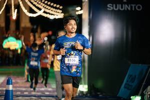 BIB: 
                            <button type="button" onclick="openModal(26436575)" class="btn btn-primary btn-sm float-right btn-popup" data-toggle="modal" data-target=".modal-high-quality">
                        <i class="fas fa-shopping-cart"></i> Add to Cart
                    </button>
                                            <button type="button" onclick="isThisMe(26436575, true)" class="btn btn-success btn-sm float-right btn-popup btn-isme hidden" data-toggle="tooltip" data-placement="bottom" title="นี่คือรูปของคุณใช่ไหม คลิกที่นี่เพื่อเอาเข้าอัลบั้ม">
                        <i class="fas fa-plus"></i> Add to album
                    </button>
                    <button type="button" onclick="isThisMe(26436575, false)" class="btn btn-warning btn-sm float-right btn-popup btn-isnotme hidden">
                        <i class="fas fa-ban"></i> Remove from album
                    </button>