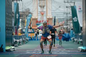 BIB: 
                            <button type="button" onclick="openModal(26479583)" class="btn btn-primary btn-sm float-right btn-popup" data-toggle="modal" data-target=".modal-high-quality">
                        <i class="fas fa-shopping-cart"></i> Add to Cart
                    </button>
                                            <button type="button" onclick="isThisMe(26479583, true)" class="btn btn-success btn-sm float-right btn-popup btn-isme hidden" data-toggle="tooltip" data-placement="bottom" title="นี่คือรูปของคุณใช่ไหม คลิกที่นี่เพื่อเอาเข้าอัลบั้ม">
                        <i class="fas fa-plus"></i> Add to album
                    </button>
                    <button type="button" onclick="isThisMe(26479583, false)" class="btn btn-warning btn-sm float-right btn-popup btn-isnotme hidden">
                        <i class="fas fa-ban"></i> Remove from album
                    </button>