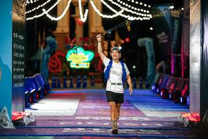 BIB: 
                            <button type="button" onclick="openModal(26376852)" class="btn btn-primary btn-sm float-right btn-popup" data-toggle="modal" data-target=".modal-high-quality">
                        <i class="fas fa-shopping-cart"></i> Add to Cart
                    </button>
                                            <button type="button" onclick="isThisMe(26376852, true)" class="btn btn-success btn-sm float-right btn-popup btn-isme hidden" data-toggle="tooltip" data-placement="bottom" title="นี่คือรูปของคุณใช่ไหม คลิกที่นี่เพื่อเอาเข้าอัลบั้ม">
                        <i class="fas fa-plus"></i> Add to album
                    </button>
                    <button type="button" onclick="isThisMe(26376852, false)" class="btn btn-warning btn-sm float-right btn-popup btn-isnotme hidden">
                        <i class="fas fa-ban"></i> Remove from album
                    </button>