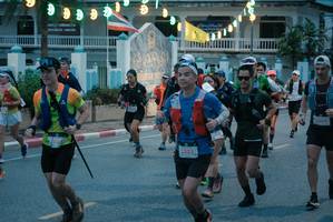 BIB: 
                            <button type="button" onclick="openModal(26331418)" class="btn btn-primary btn-sm float-right btn-popup" data-toggle="modal" data-target=".modal-high-quality">
                        <i class="fas fa-shopping-cart"></i> Add to Cart
                    </button>
                                            <button type="button" onclick="isThisMe(26331418, true)" class="btn btn-success btn-sm float-right btn-popup btn-isme hidden" data-toggle="tooltip" data-placement="bottom" title="นี่คือรูปของคุณใช่ไหม คลิกที่นี่เพื่อเอาเข้าอัลบั้ม">
                        <i class="fas fa-plus"></i> Add to album
                    </button>
                    <button type="button" onclick="isThisMe(26331418, false)" class="btn btn-warning btn-sm float-right btn-popup btn-isnotme hidden">
                        <i class="fas fa-ban"></i> Remove from album
                    </button>