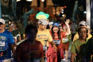 BIB: 
                            <button type="button" onclick="openModal(26457889)" class="btn btn-primary btn-sm float-right btn-popup" data-toggle="modal" data-target=".modal-high-quality">
                        <i class="fas fa-shopping-cart"></i> Add to Cart
                    </button>
                                            <button type="button" onclick="isThisMe(26457889, true)" class="btn btn-success btn-sm float-right btn-popup btn-isme hidden" data-toggle="tooltip" data-placement="bottom" title="นี่คือรูปของคุณใช่ไหม คลิกที่นี่เพื่อเอาเข้าอัลบั้ม">
                        <i class="fas fa-plus"></i> Add to album
                    </button>
                    <button type="button" onclick="isThisMe(26457889, false)" class="btn btn-warning btn-sm float-right btn-popup btn-isnotme hidden">
                        <i class="fas fa-ban"></i> Remove from album
                    </button>