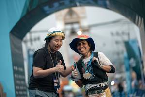 BIB: 
                            <button type="button" onclick="openModal(26485081)" class="btn btn-primary btn-sm float-right btn-popup" data-toggle="modal" data-target=".modal-high-quality">
                        <i class="fas fa-shopping-cart"></i> Add to Cart
                    </button>
                                            <button type="button" onclick="isThisMe(26485081, true)" class="btn btn-success btn-sm float-right btn-popup btn-isme hidden" data-toggle="tooltip" data-placement="bottom" title="นี่คือรูปของคุณใช่ไหม คลิกที่นี่เพื่อเอาเข้าอัลบั้ม">
                        <i class="fas fa-plus"></i> Add to album
                    </button>
                    <button type="button" onclick="isThisMe(26485081, false)" class="btn btn-warning btn-sm float-right btn-popup btn-isnotme hidden">
                        <i class="fas fa-ban"></i> Remove from album
                    </button>