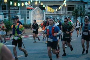 BIB: 
                            <button type="button" onclick="openModal(26331347)" class="btn btn-primary btn-sm float-right btn-popup" data-toggle="modal" data-target=".modal-high-quality">
                        <i class="fas fa-shopping-cart"></i> Add to Cart
                    </button>
                                            <button type="button" onclick="isThisMe(26331347, true)" class="btn btn-success btn-sm float-right btn-popup btn-isme hidden" data-toggle="tooltip" data-placement="bottom" title="นี่คือรูปของคุณใช่ไหม คลิกที่นี่เพื่อเอาเข้าอัลบั้ม">
                        <i class="fas fa-plus"></i> Add to album
                    </button>
                    <button type="button" onclick="isThisMe(26331347, false)" class="btn btn-warning btn-sm float-right btn-popup btn-isnotme hidden">
                        <i class="fas fa-ban"></i> Remove from album
                    </button>