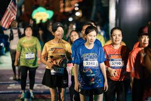 BIB: 
                            <button type="button" onclick="openModal(26456773)" class="btn btn-primary btn-sm float-right btn-popup" data-toggle="modal" data-target=".modal-high-quality">
                        <i class="fas fa-shopping-cart"></i> Add to Cart
                    </button>
                                            <button type="button" onclick="isThisMe(26456773, true)" class="btn btn-success btn-sm float-right btn-popup btn-isme hidden" data-toggle="tooltip" data-placement="bottom" title="นี่คือรูปของคุณใช่ไหม คลิกที่นี่เพื่อเอาเข้าอัลบั้ม">
                        <i class="fas fa-plus"></i> Add to album
                    </button>
                    <button type="button" onclick="isThisMe(26456773, false)" class="btn btn-warning btn-sm float-right btn-popup btn-isnotme hidden">
                        <i class="fas fa-ban"></i> Remove from album
                    </button>