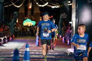 BIB: 
                            <button type="button" onclick="openModal(26441182)" class="btn btn-primary btn-sm float-right btn-popup" data-toggle="modal" data-target=".modal-high-quality">
                        <i class="fas fa-shopping-cart"></i> Add to Cart
                    </button>
                                            <button type="button" onclick="isThisMe(26441182, true)" class="btn btn-success btn-sm float-right btn-popup btn-isme hidden" data-toggle="tooltip" data-placement="bottom" title="นี่คือรูปของคุณใช่ไหม คลิกที่นี่เพื่อเอาเข้าอัลบั้ม">
                        <i class="fas fa-plus"></i> Add to album
                    </button>
                    <button type="button" onclick="isThisMe(26441182, false)" class="btn btn-warning btn-sm float-right btn-popup btn-isnotme hidden">
                        <i class="fas fa-ban"></i> Remove from album
                    </button>