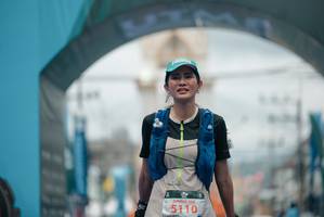 BIB: 
                            <button type="button" onclick="openModal(26483346)" class="btn btn-primary btn-sm float-right btn-popup" data-toggle="modal" data-target=".modal-high-quality">
                        <i class="fas fa-shopping-cart"></i> Add to Cart
                    </button>
                                            <button type="button" onclick="isThisMe(26483346, true)" class="btn btn-success btn-sm float-right btn-popup btn-isme hidden" data-toggle="tooltip" data-placement="bottom" title="นี่คือรูปของคุณใช่ไหม คลิกที่นี่เพื่อเอาเข้าอัลบั้ม">
                        <i class="fas fa-plus"></i> Add to album
                    </button>
                    <button type="button" onclick="isThisMe(26483346, false)" class="btn btn-warning btn-sm float-right btn-popup btn-isnotme hidden">
                        <i class="fas fa-ban"></i> Remove from album
                    </button>