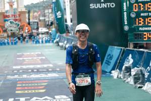 BIB: 
                            <button type="button" onclick="openModal(26469234)" class="btn btn-primary btn-sm float-right btn-popup" data-toggle="modal" data-target=".modal-high-quality">
                        <i class="fas fa-shopping-cart"></i> Add to Cart
                    </button>
                                            <button type="button" onclick="isThisMe(26469234, true)" class="btn btn-success btn-sm float-right btn-popup btn-isme hidden" data-toggle="tooltip" data-placement="bottom" title="นี่คือรูปของคุณใช่ไหม คลิกที่นี่เพื่อเอาเข้าอัลบั้ม">
                        <i class="fas fa-plus"></i> Add to album
                    </button>
                    <button type="button" onclick="isThisMe(26469234, false)" class="btn btn-warning btn-sm float-right btn-popup btn-isnotme hidden">
                        <i class="fas fa-ban"></i> Remove from album
                    </button>